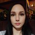 Вергиния Будик (@verginiyab) Twitter profile photo Вергиния Будик (@verginiyab) Twitter profile photo