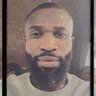 Iam_walle's profile picture. Technician ( specialize in fixing all kind of car 🚗 Air Conditioning) footballer and A Good friend.