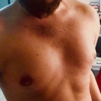 Mert HANBEY (@merthanbeyy) 's Twitter Profile