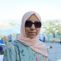 Sosyolog Evra tnylmz (@etnylmz) 's Twitter Profile Photo Sosyolog Evra tnylmz (@etnylmz) 's Twitter Profile Photo
