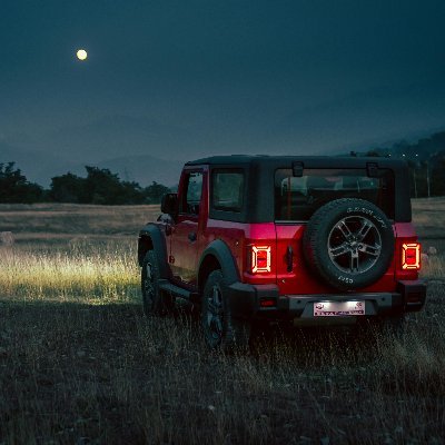 abdirihman45192's profile picture. Don't death before your death