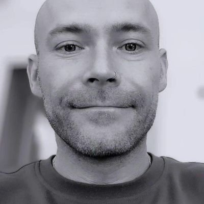 marioreijnen's profile picture. Dichter, Schrijver, Beeldend kunstenaar, Componist