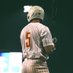 Austin Goodrich (@austinngoodrich) Twitter profile photo Austin Goodrich (@austinngoodrich) Twitter profile photo