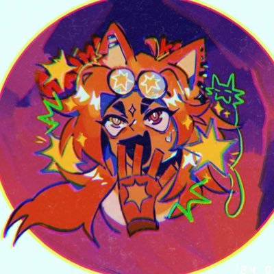 Akumakon Galway Profile