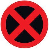 X-Men TV (@xmentv) 's Twitter Profile