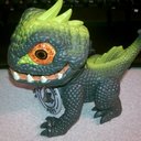 Tori Hoffman - @cuehustlr - Twitter