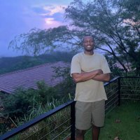 Theo Houston (@theohouston18) 's Twitter Profile