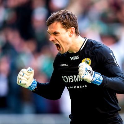 gucciganghjalle's profile picture. 