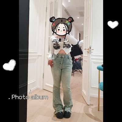 🖤❗️𝖎𝖘𝕸𝖎𝖆👹🧧さんのプロフィール画像