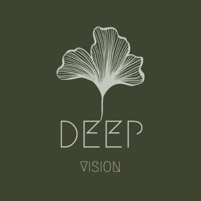 Deepak Profile