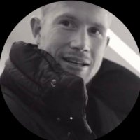 Waleed (@w2iac) 's Twitter Profile Photo