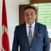 Bayram ALTUĞ (@b_altg) Twitter profile photo Bayram ALTUĞ (@b_altg) Twitter profile photo