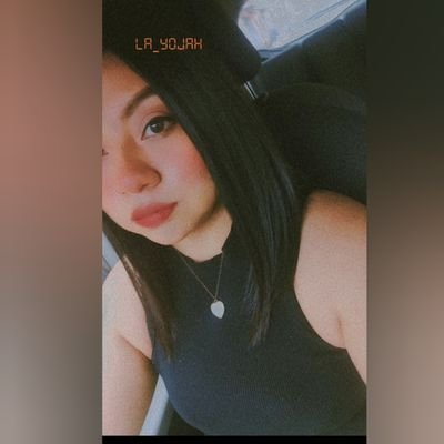 Ódiame fuerte, quiéreme mas.