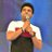 RamanthMaduri's profile image