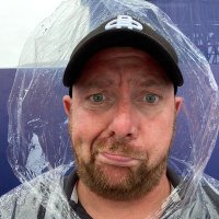 Thomas Reibetanz (@thomasreibetanz) 's Twitter Profile