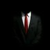 شخص ما (@shahes_ma) Twitter profile photo شخص ما (@shahes_ma) Twitter profile photo