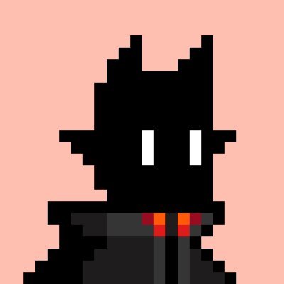 0xsoydev's profile picture. CS Student | Full Stack Developer | Web3 | Open Source | 0xsoydev.base.eth