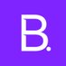 Blueberry Funded (@blueberryfunded) Twitter profile photo Blueberry Funded (@blueberryfunded) Twitter profile photo