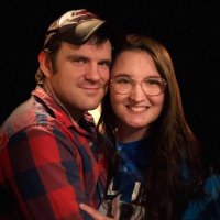 sarah ᥫ᭡ (@sarahelizbeth12) 's Twitter Profile