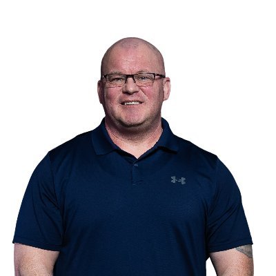 mikieyoung1's profile picture. Welcome to my corner of Facebook! 🏡 Real Estate Specialist at E3 Realty 🌟 Passionate about helping you buy or sell homes and navigate the mortgage process 💼