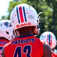 Darrius Johnson (@darriusthatguy) 's Twitter Profile