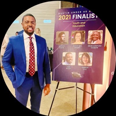 Jon_Bailey4's profile picture. Proud Principal of Pflugerville HS @pfisd 🐾 ♦️