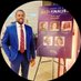 Jon Bailey (@jon_bailey4) Twitter profile photo Jon Bailey (@jon_bailey4) Twitter profile photo