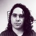 nic tringali (@nictringali) Twitter profile photo nic tringali (@nictringali) Twitter profile photo