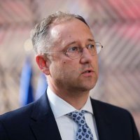 Simonas Satunas (@simonassatunas) 's Twitter Profile