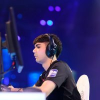 LILLEBENDER (@valenmzz_) 's Twitter Profile