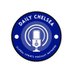 GSPNChelsea (@gspnchelsea) Twitter profile photo GSPNChelsea (@gspnchelsea) Twitter profile photo