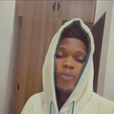 AniokeEbuk55125's profile picture. 