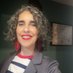 Ibone Bengoetxea (@ibonebengoetxea) Twitter profile photo Ibone Bengoetxea (@ibonebengoetxea) Twitter profile photo