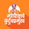 sawant2607's profile picture. ShivSena Social Media Cell MUMBAI Coordinator | YuvaSena | IT professional | 
Ghatkopar (East) Constituency