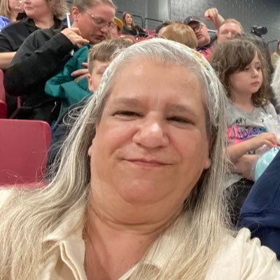 Benswife92's profile picture. 