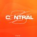 Central LØS (@centrallosgg) Twitter profile photo Central LØS (@centrallosgg) Twitter profile photo