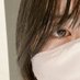 ありな (@sy7_un) Twitter profile photo ありな (@sy7_un) Twitter profile photo
