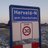 Herveld's profile image