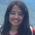 MANASA N MAHESH (@manasanm20) Twitter profile photo MANASA N MAHESH (@manasanm20) Twitter profile photo