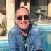 Tal 🇮🇱 ✡️🇳🇱 (@taldijk) Twitter profile photo Tal 🇮🇱 ✡️🇳🇱 (@taldijk) Twitter profile photo