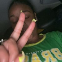 𝑪𝒂𝒏𝒅𝒚𝒚🍯 (@_callmezaraa) 's Twitter Profile