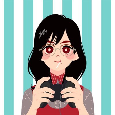 アカさんのプロフィール画像