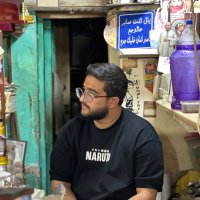 يَاسِر رِضَا (@3azer2) Twitter profile photo