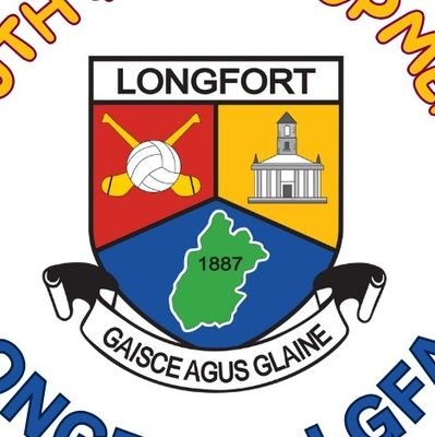 @LongfordLgfa