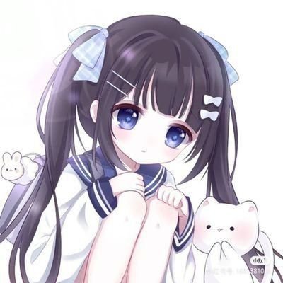 mikosos01's profile picture. ✈️@mikosos01/04年女大/152/🐻B‖四坑少女💞不接线下涩涩，日本东京的小哥哥可约一日女友，其他地区暂时不接哦。🚪188➕vx