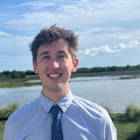 Ridge Welch (@mrridgewelch) 's Twitter Profile