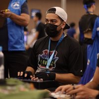 Zaak X (@_donut_lord) 's Twitter Profile