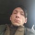 Andrew Bondar (@po4emu4man) Twitter profile photo Andrew Bondar (@po4emu4man) Twitter profile photo