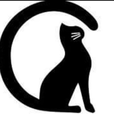 We are a rescue & rehoming shelter based in Broad Street Alloa and a registered charity - No.SCO48755