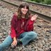 ria (@sadshepherdgirl) Twitter profile photo ria (@sadshepherdgirl) Twitter profile photo